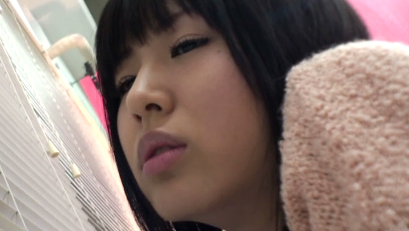 若妻に不妊に良いと嘘ついて媚薬オイルマッサージをしたら感じ過ぎて痙攣泡吹き失神した隙に俺が中出ししてやった 画像19
