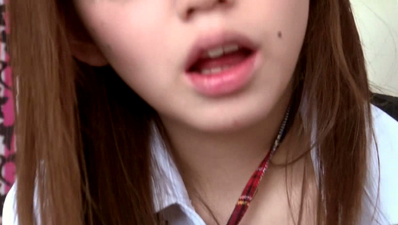 独身の僕の家の隣にA○Bコスプレ好き女子が越してきたのでムラムラしていたら男子禁制の彼女たちもチ○ポを欲しがっていた 画像19