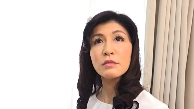 倦怠期の夫婦に見て欲しい!幾つになっても仲睦まじい熟年を迎えた夫婦の愛のあるセックス 4 20枚目
