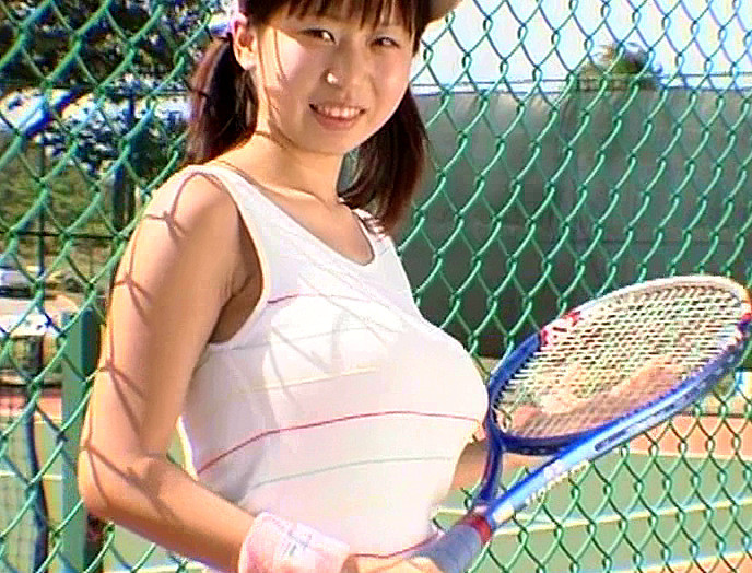 夏目理緒のコスっちゃうぞ 画像6