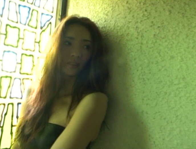 【浜野裕子】ガードレス ザ・ハイエスト 浜野裕子-29