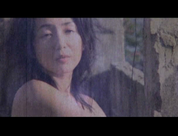 匂い、香り 小栗香織 画像19