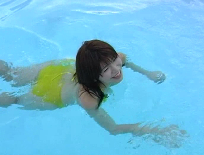 I-LU-KA 伊藤百合香 画像9