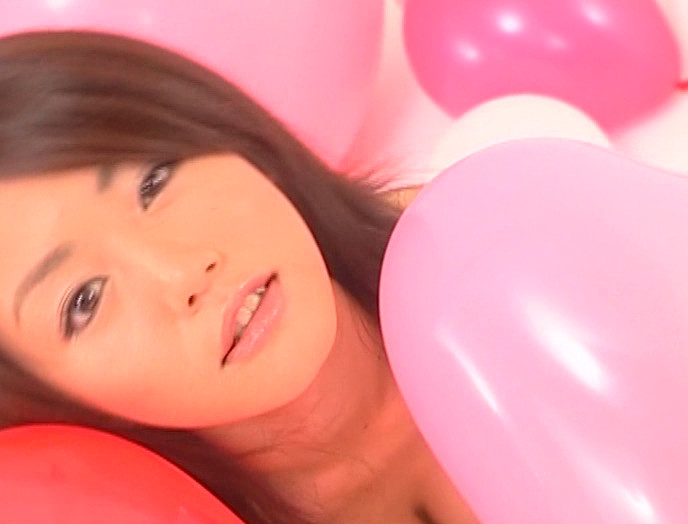 Choo Choo 磯山さやか 画像21