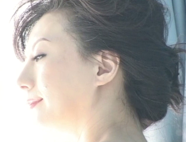 美熟 小林ひとみ 画像9