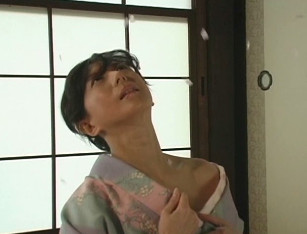 美熟 小林ひとみ 画像18