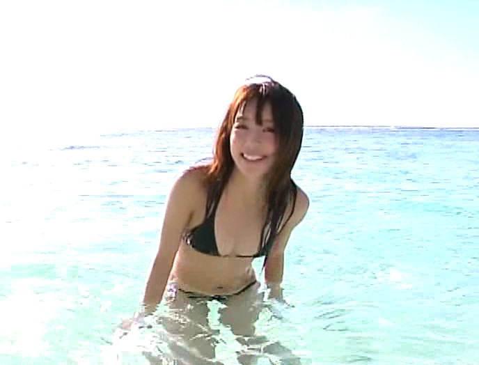 ノゾフィス 川崎希_【画像12】
