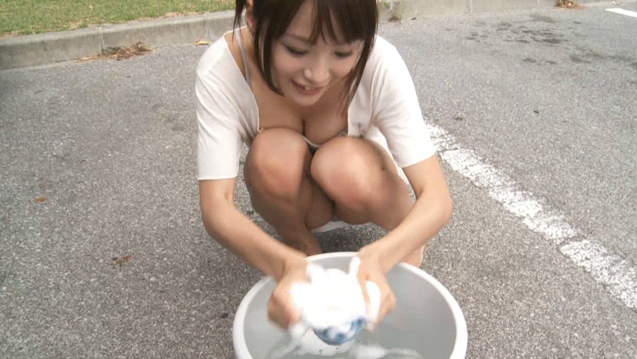 ミルキー・グラマー 糸山千恵 画像3