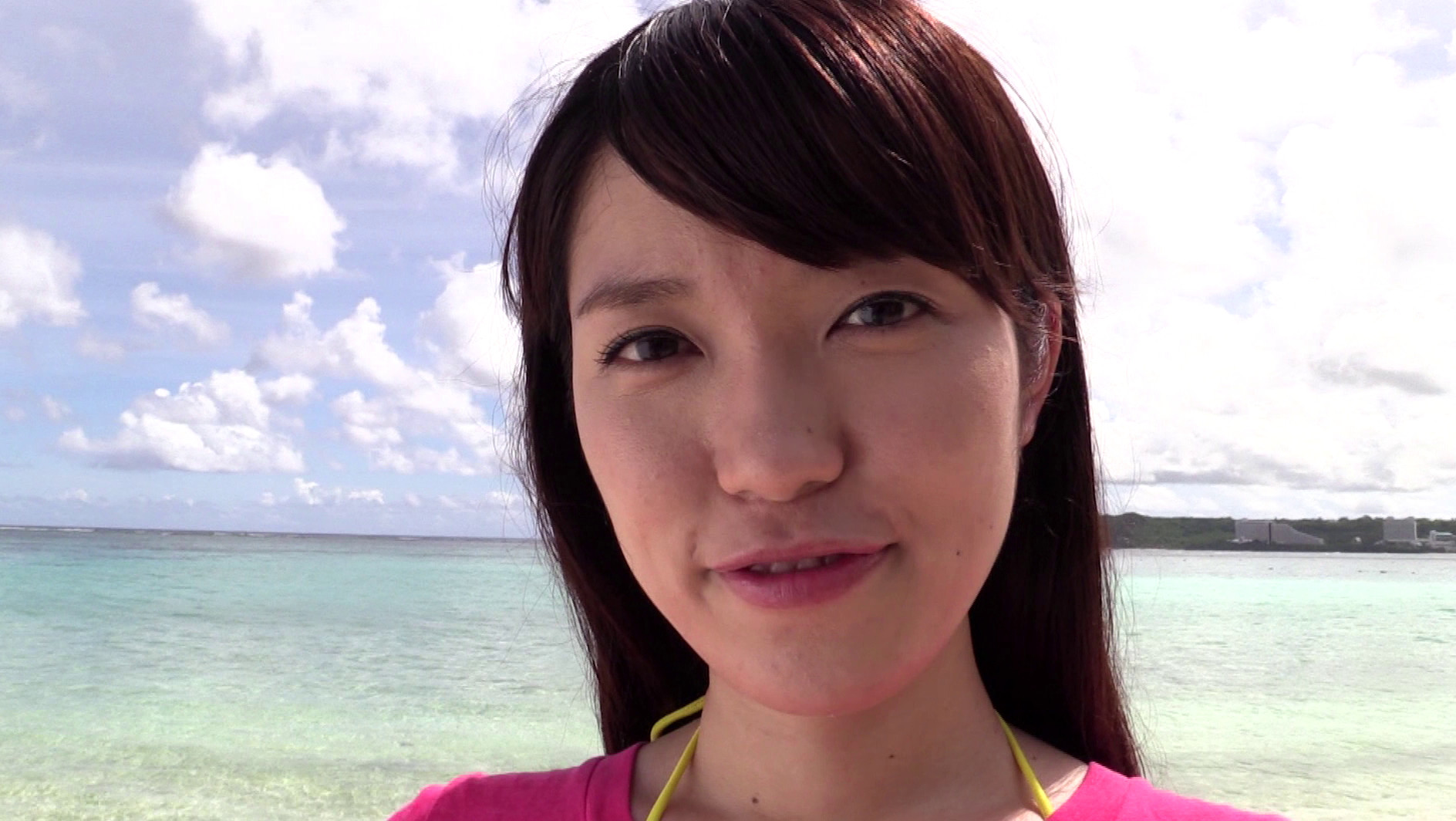 ミルキー・グラマー 大湊衣里子 画像12