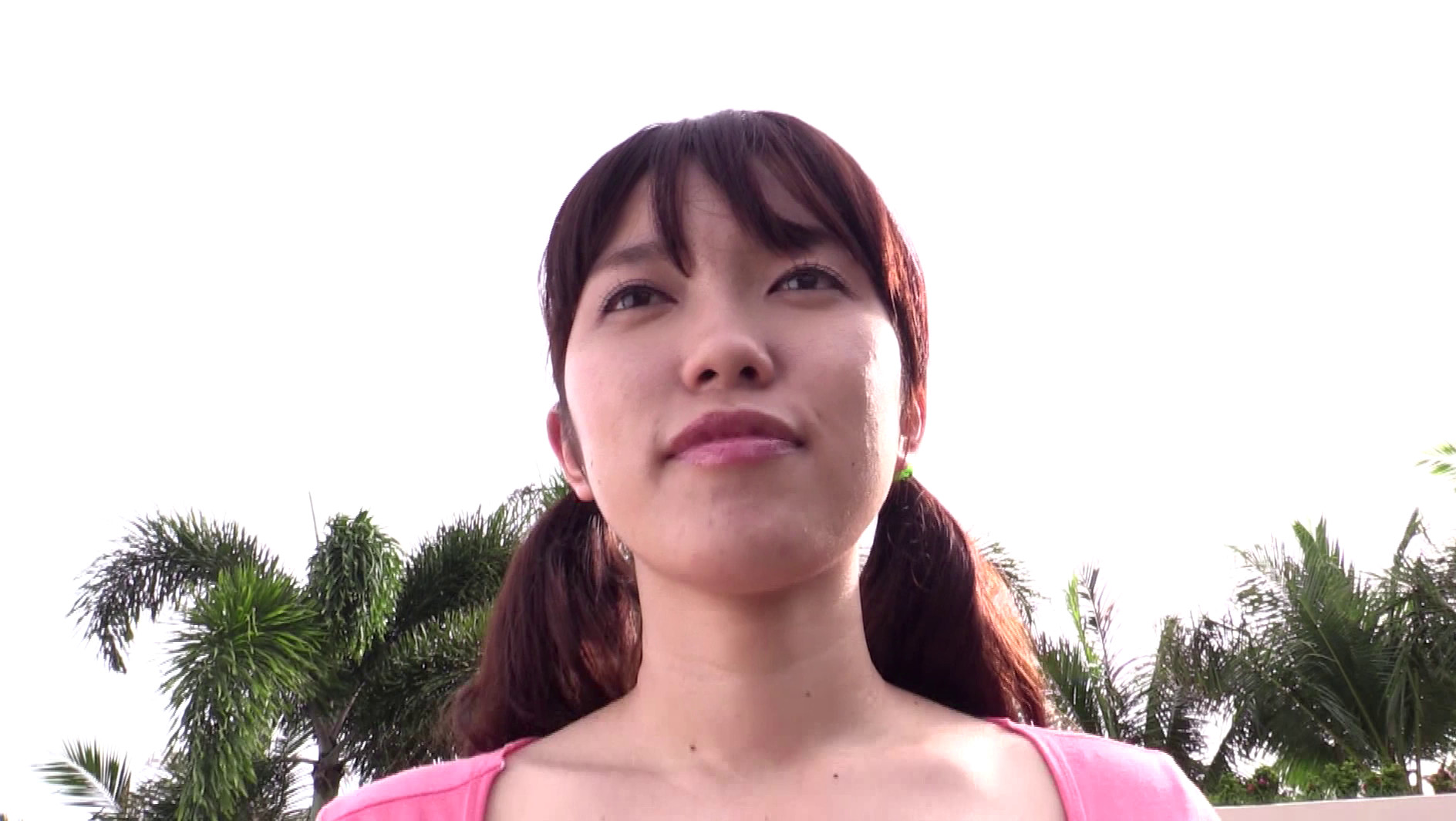 ミルキー・グラマー 大湊衣里子 画像18