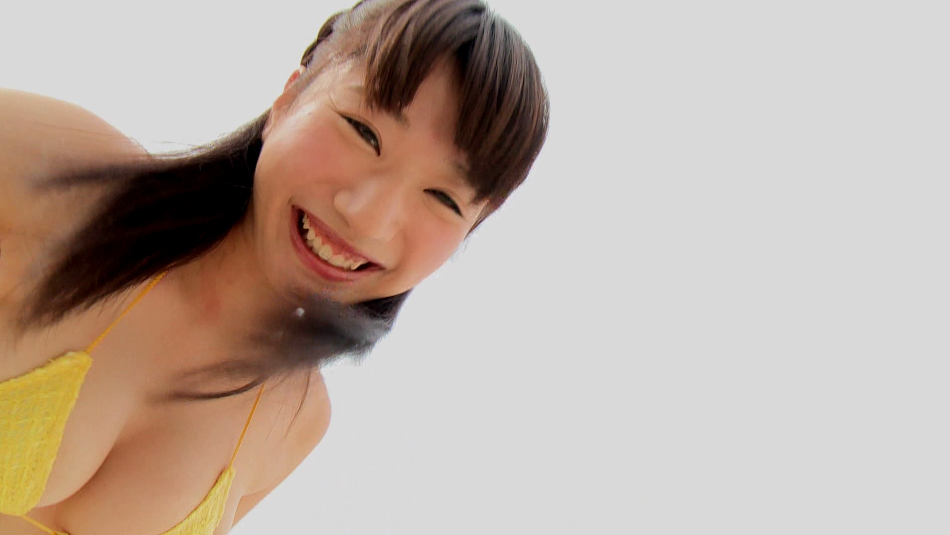 ミルキー・グラマー 池田愛恵里 画像3