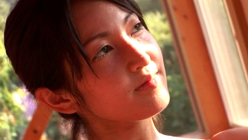 奈緒の栞 歌原奈緒 画像14