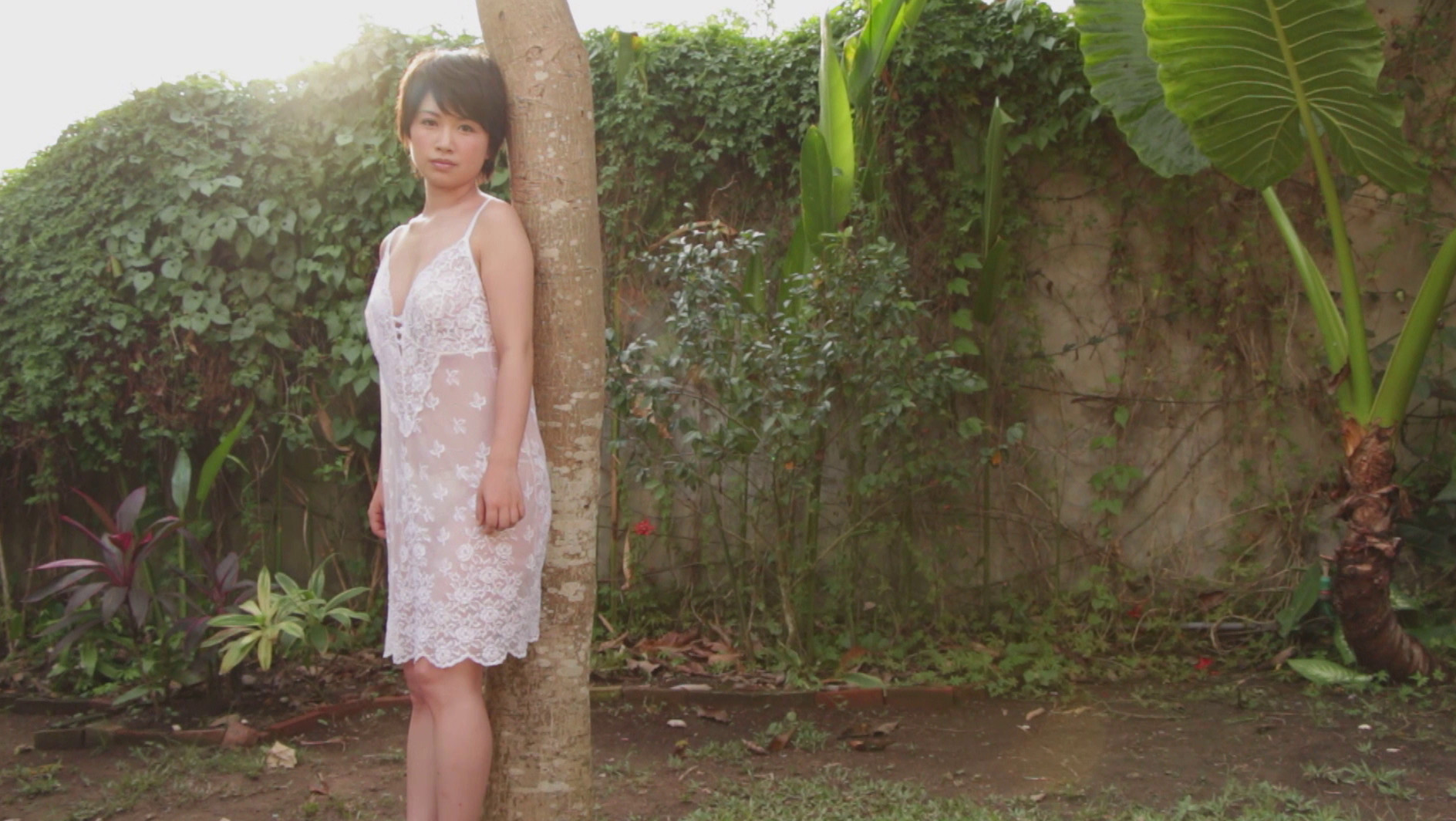 あなたと一緒 寺田有希 画像16