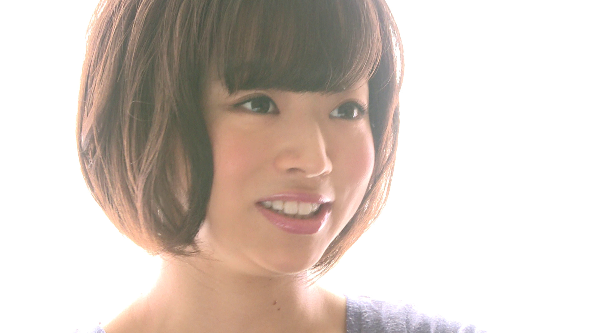 僕の彼女 喜屋武ちあき 画像11