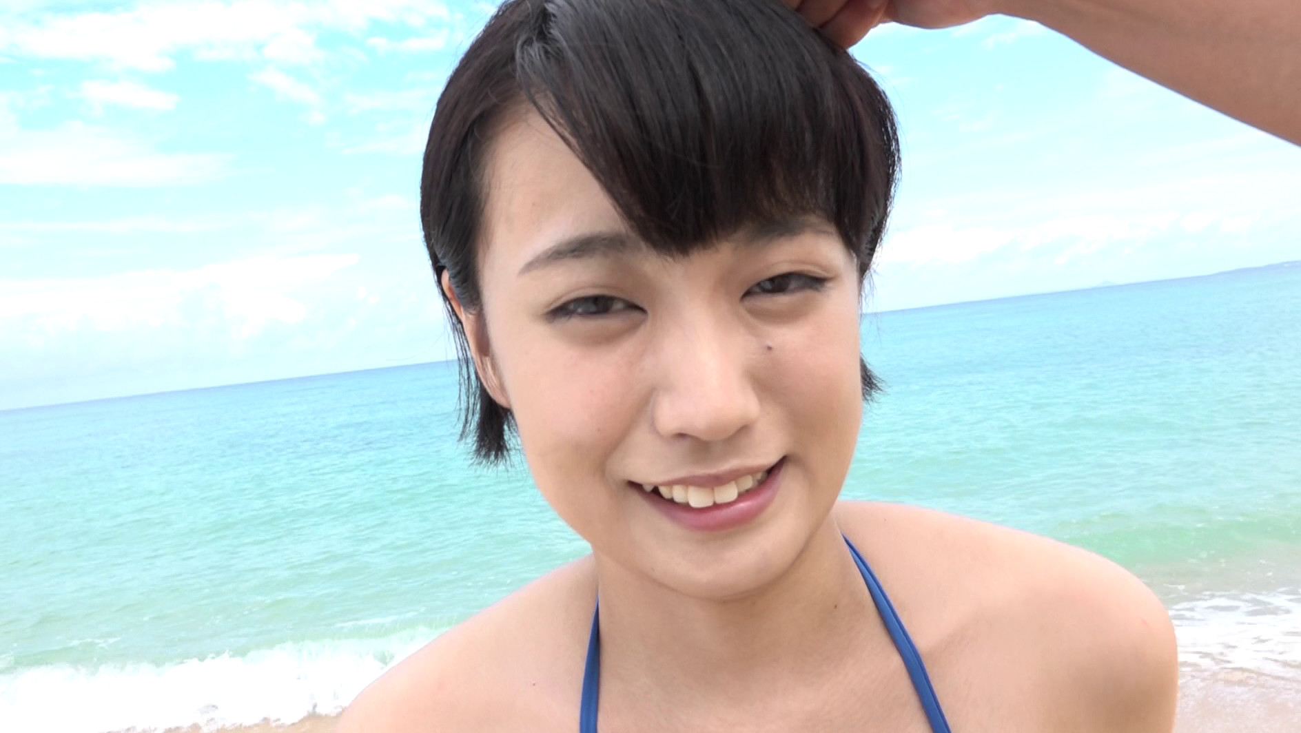 ミルキー・グラマー 里美黎 画像4