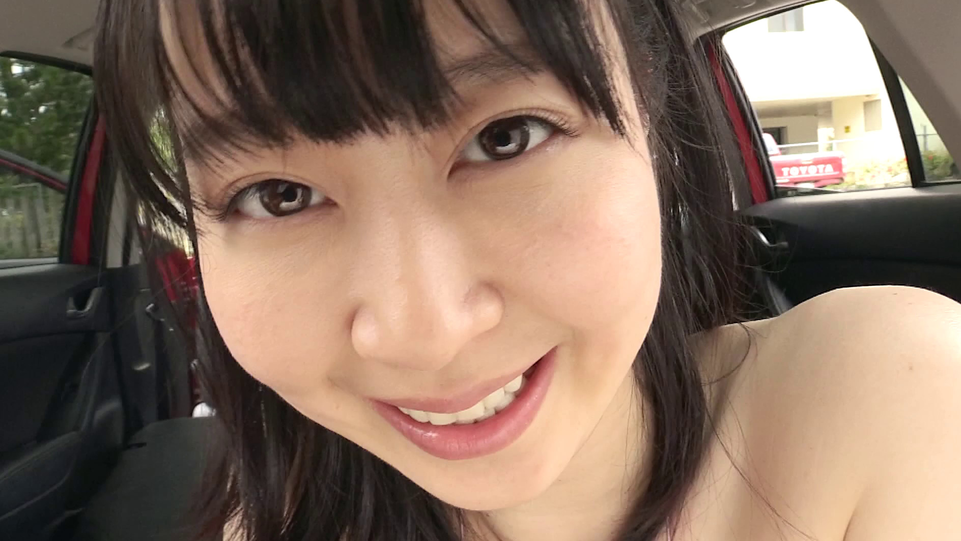 もっと、あかりを 咲田朱里 画像11