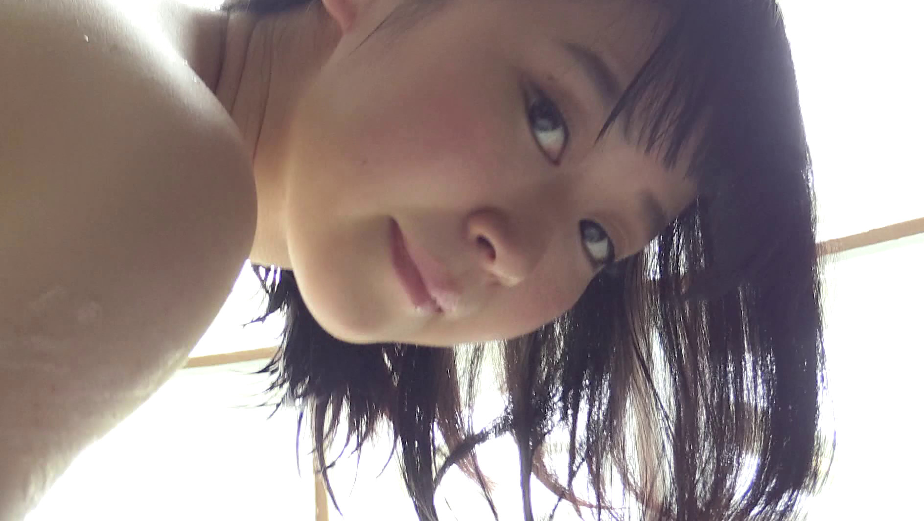 もっと、あかりを 咲田朱里 画像20
