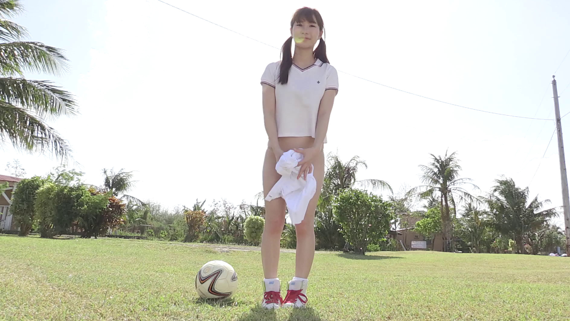 さおちゅコンプレックス 伊藤里織 画像5
