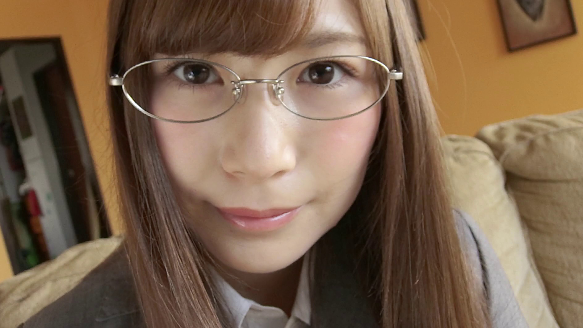 さおちゅコンプレックス 伊藤里織 画像13