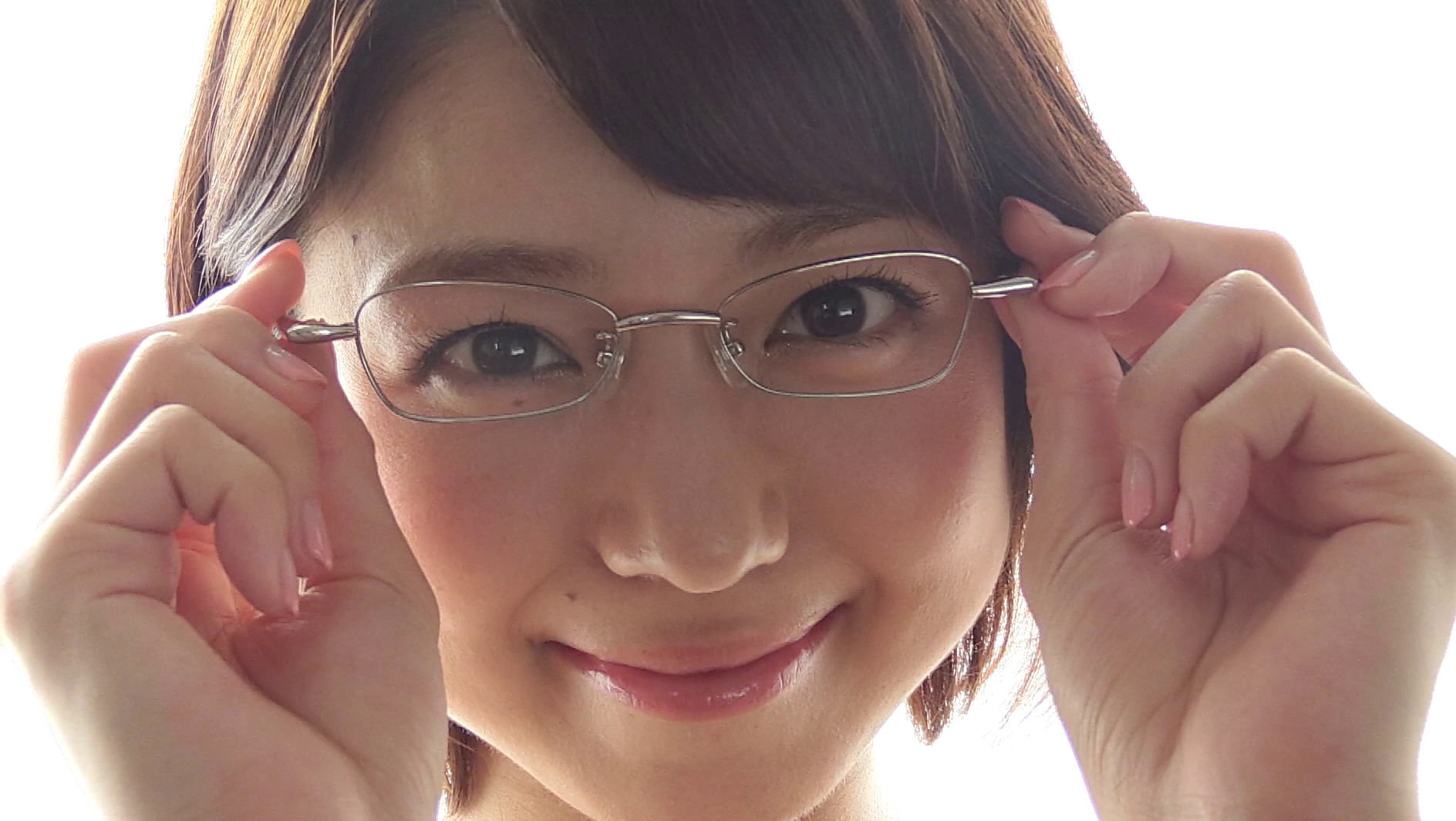 しずかの季節 中村静香 画像3