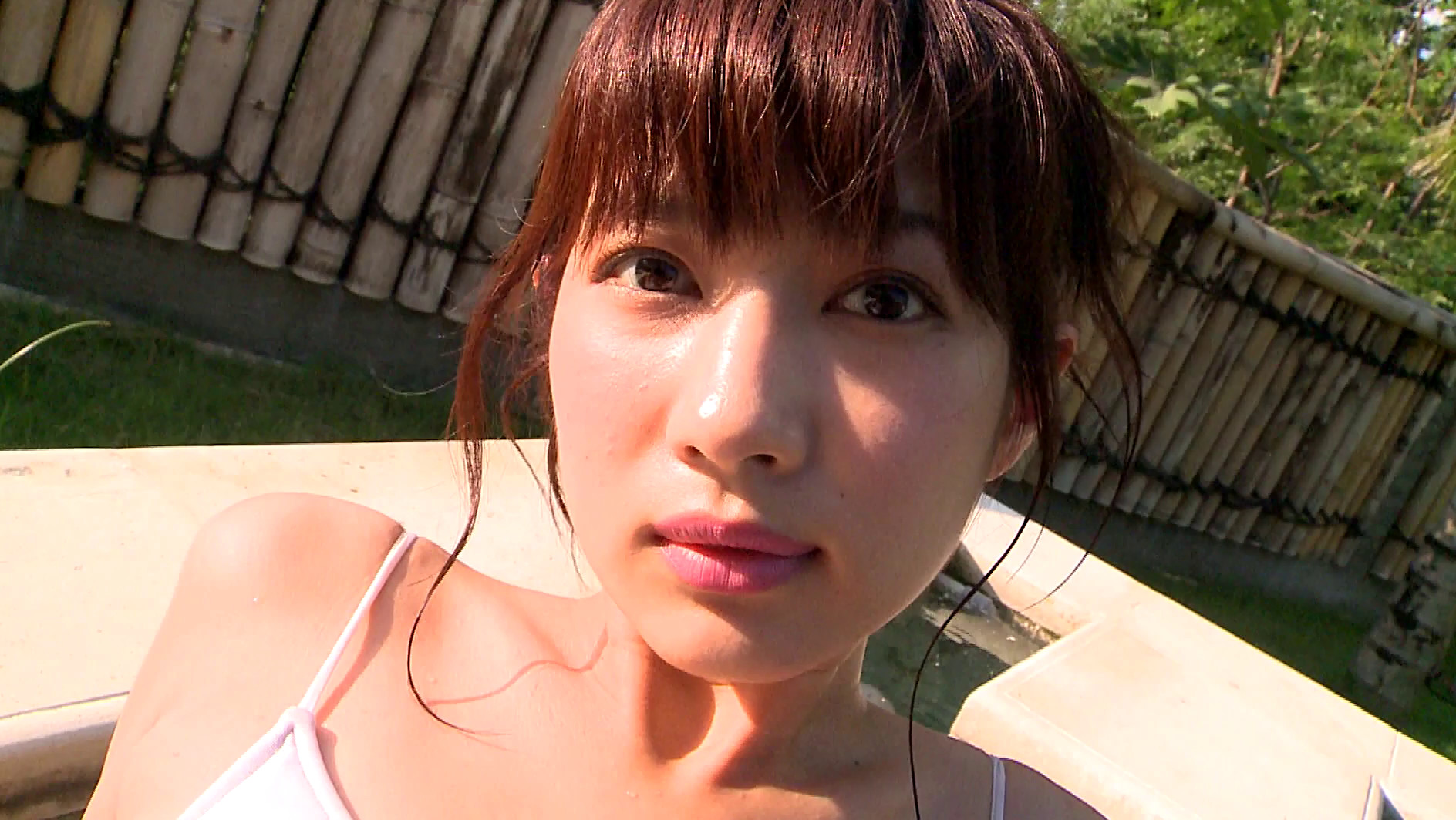 M 石岡真衣 画像7
