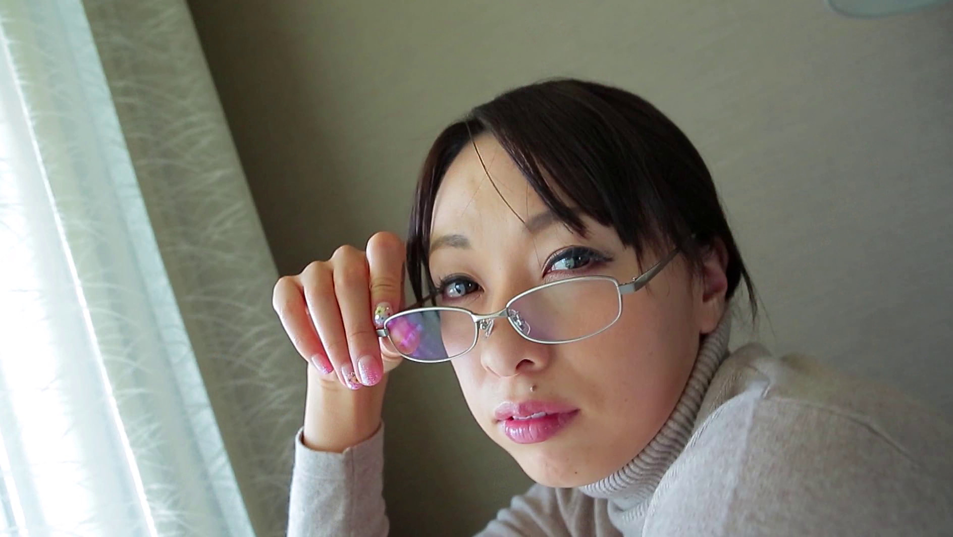 豊満グラマラス 安りりあ 画像12