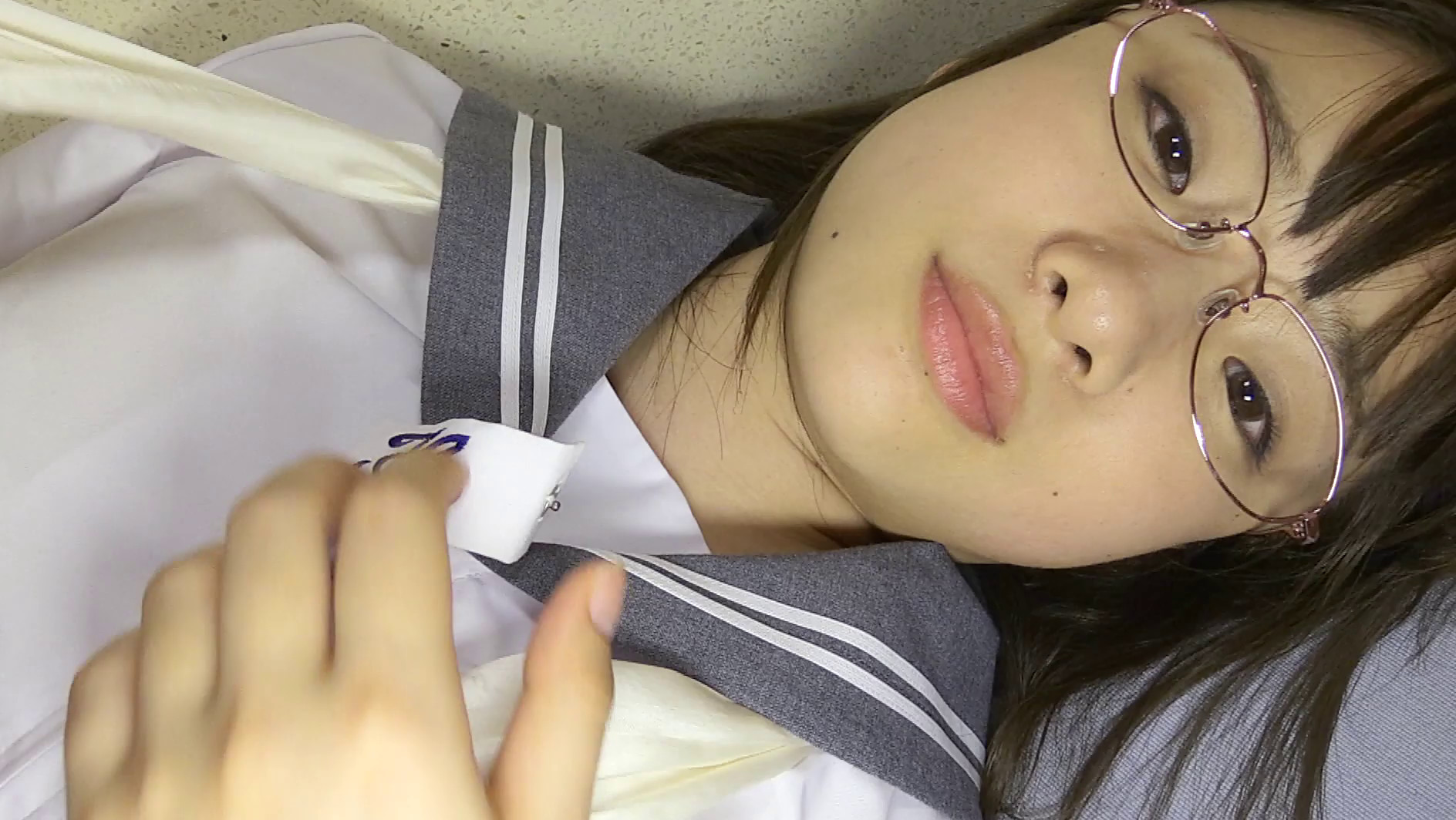 ピュア・スマイル 満川晴月 画像20
