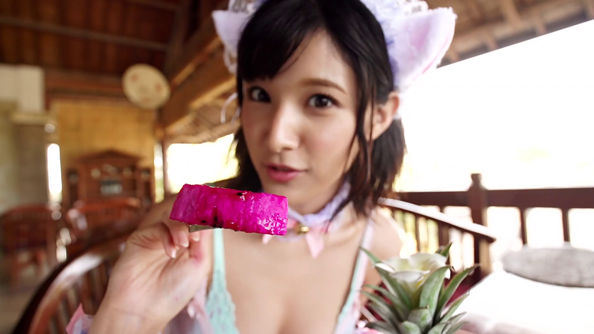 ボクの家庭教師 彩川ひなの 画像7