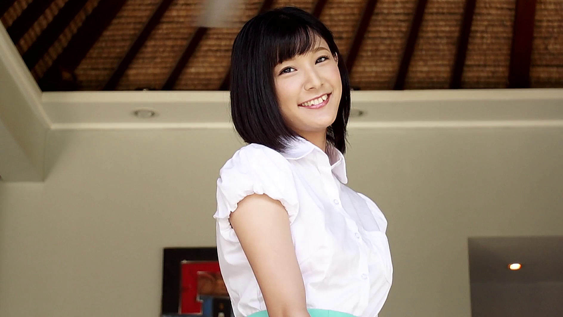 ボクの家庭教師 彩川ひなの 画像11