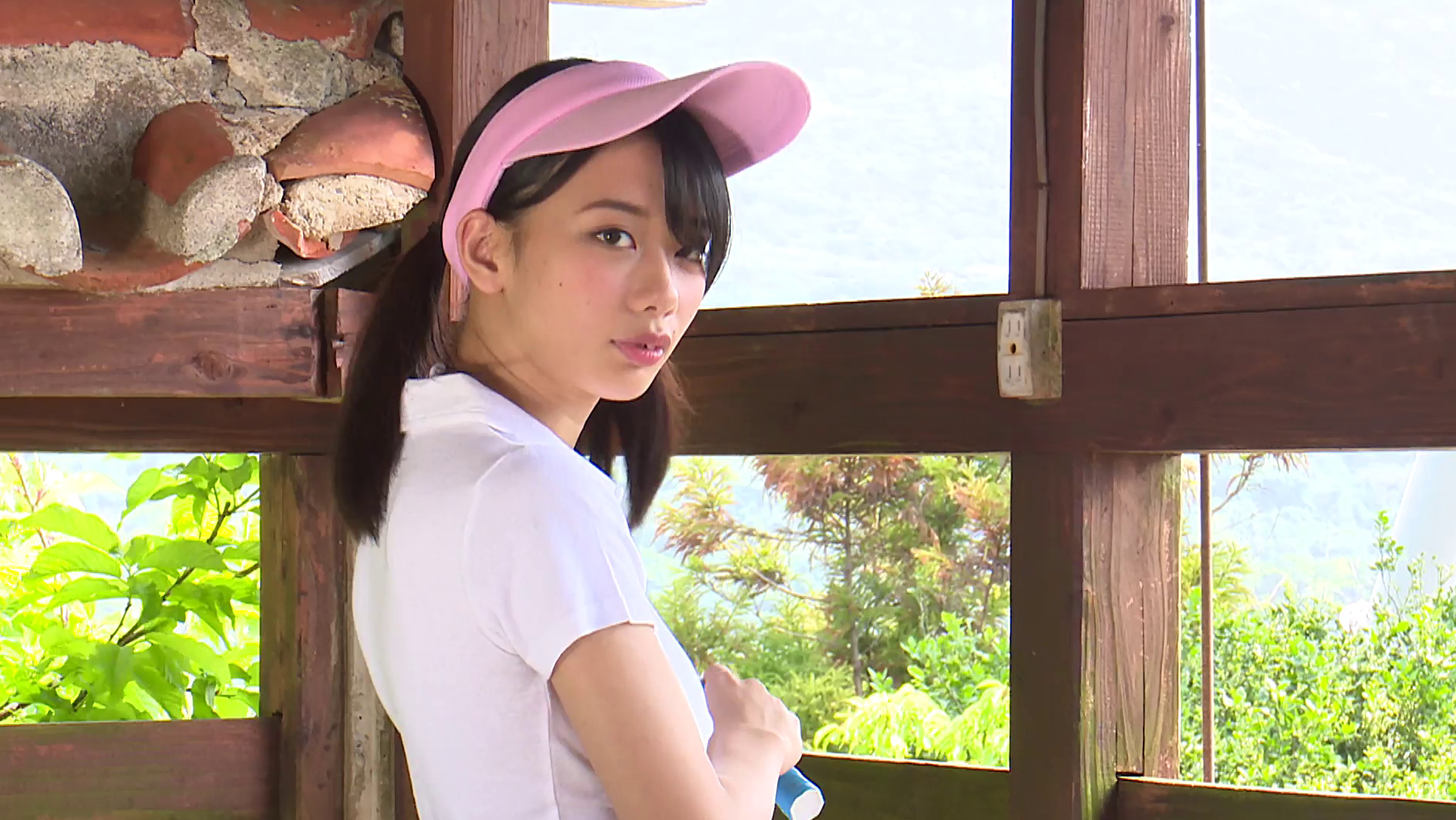 大好きな君 町本ゆう 12枚目