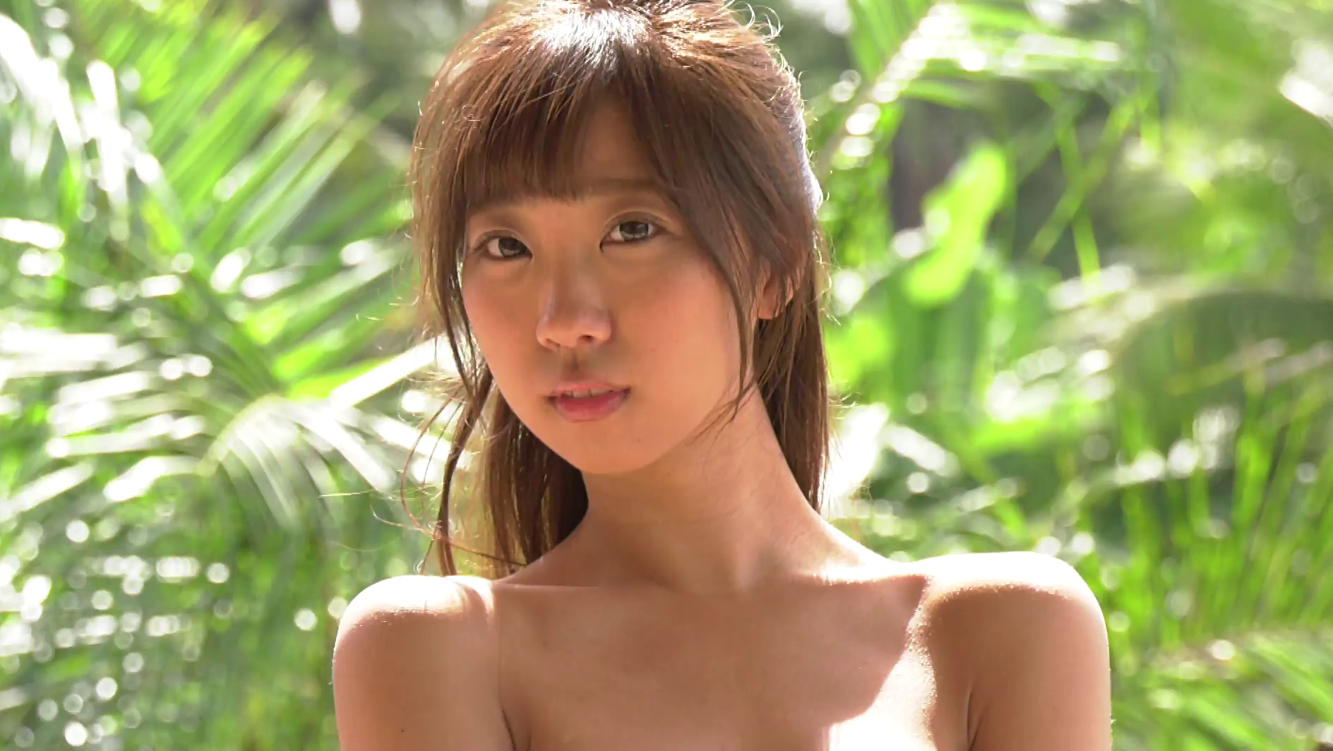 あやめスタイル 肥川彩愛 画像3