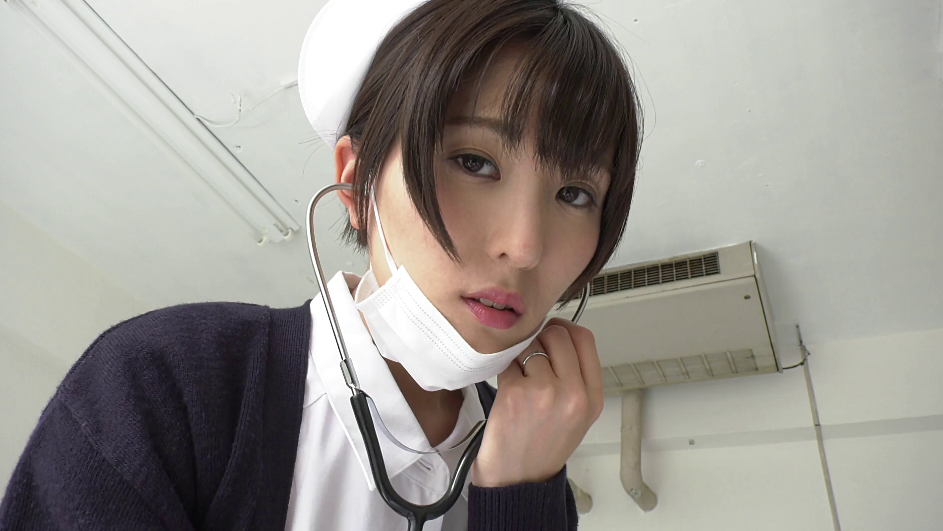 あなた、ごめんなさい。 朝比奈祐未 画像14
