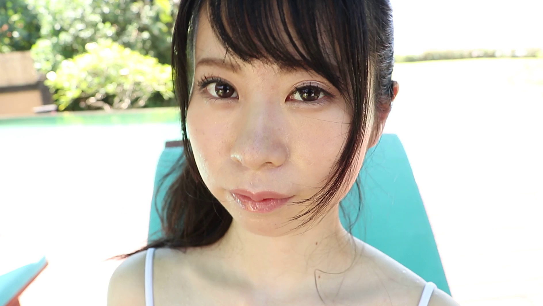ホワイトミコ 白谷みこ 画像7