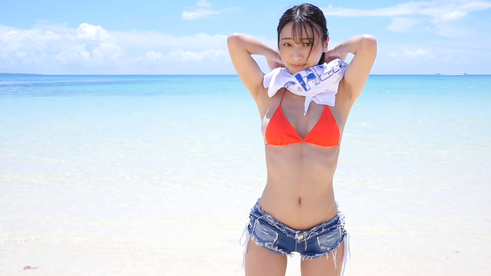FIRST 橋本耀 画像4