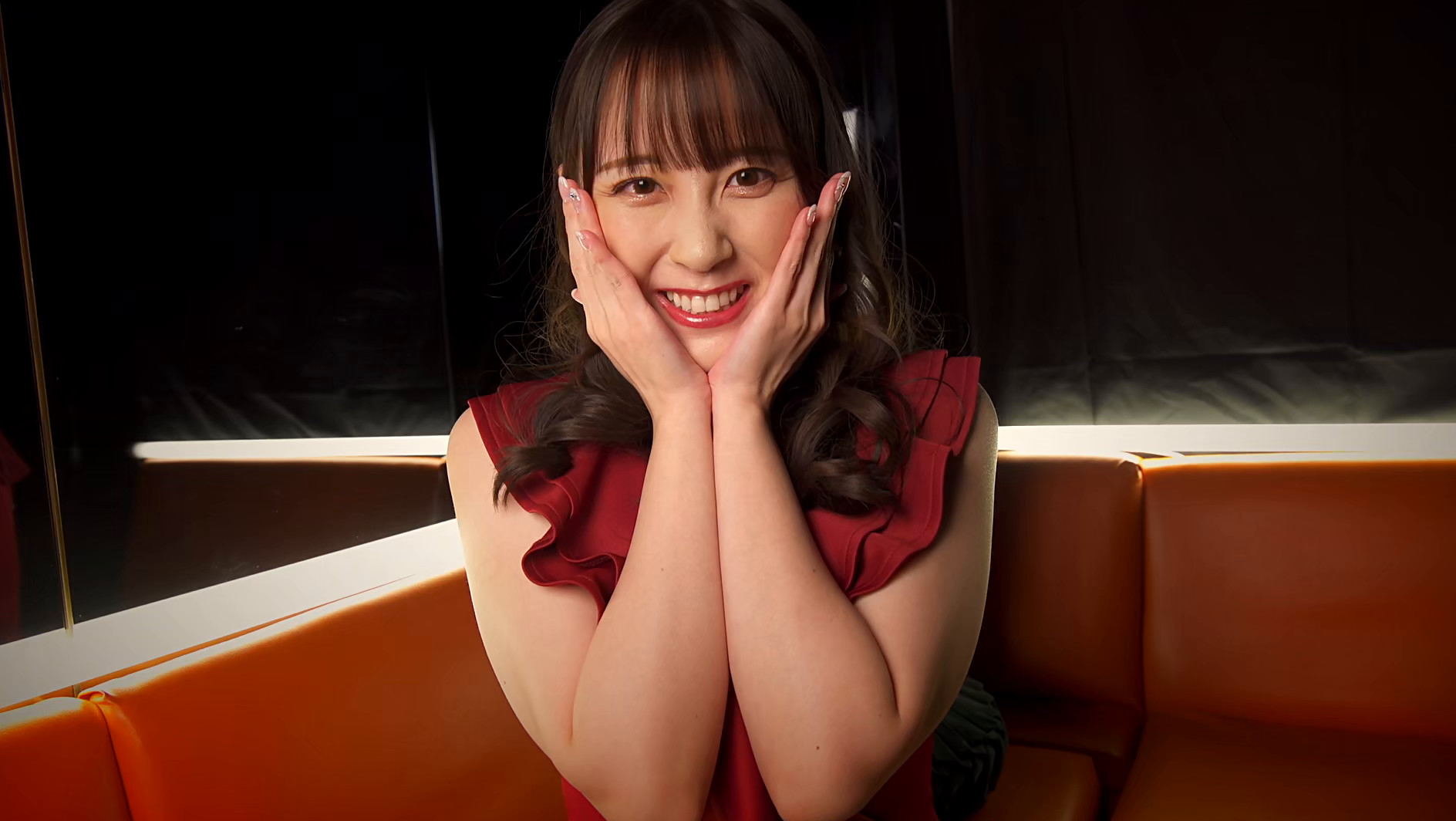 あなたにだけ 岬愛奈 画像9