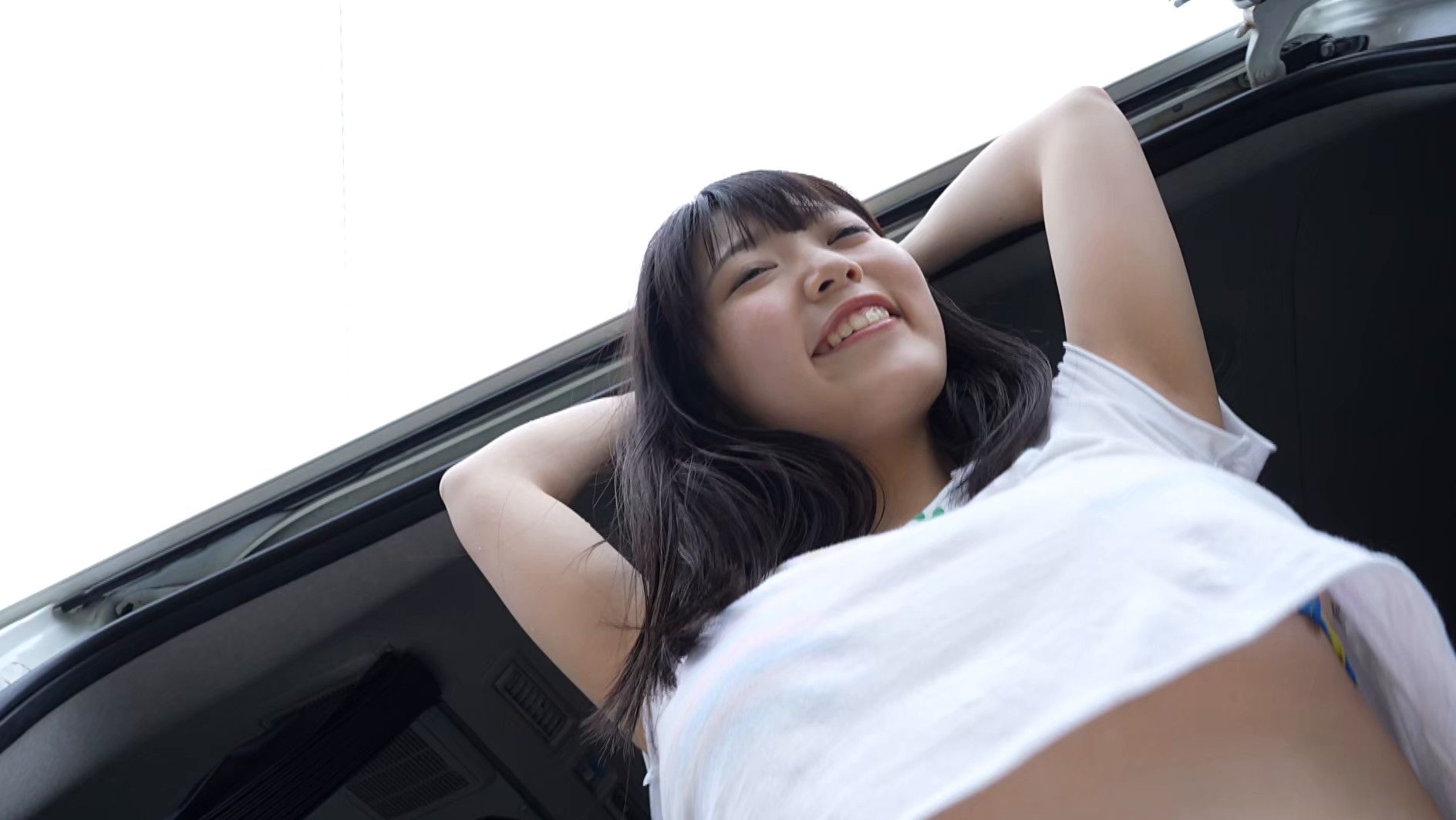 こっそり見てね 高山みれい 画像6