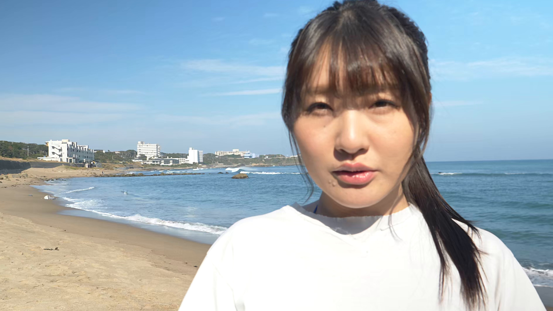 つむと一緒 原つむぎ 画像4