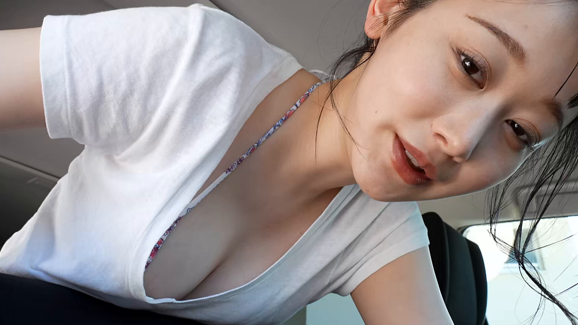 I need love 要あい 画像19