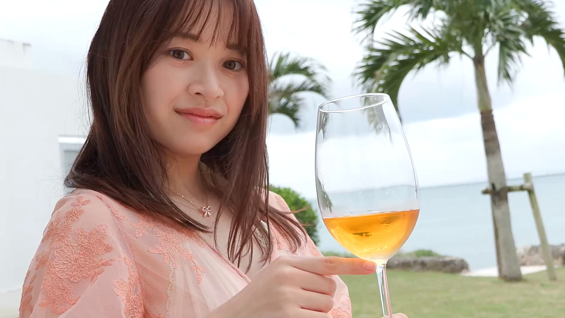 咲きほこる 戸塚咲季 画像19