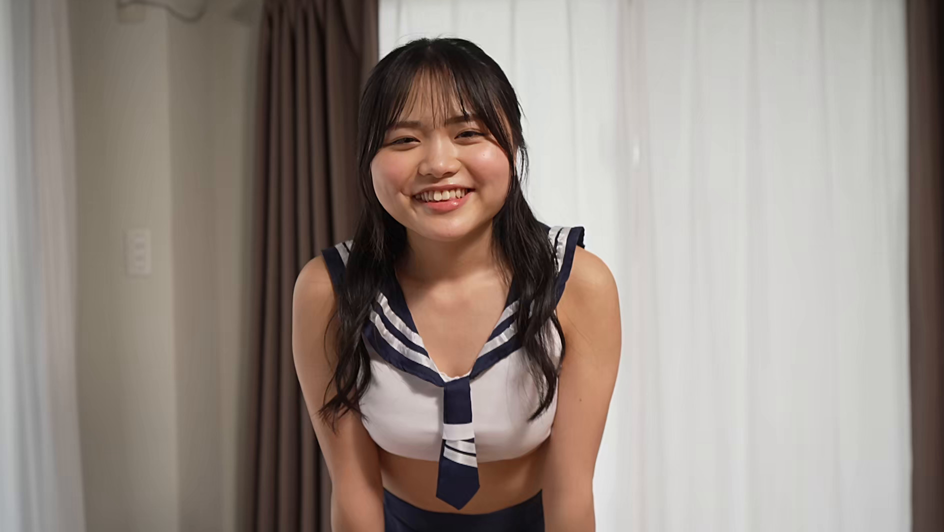 この時を永遠に 鈴木優愛 画像20