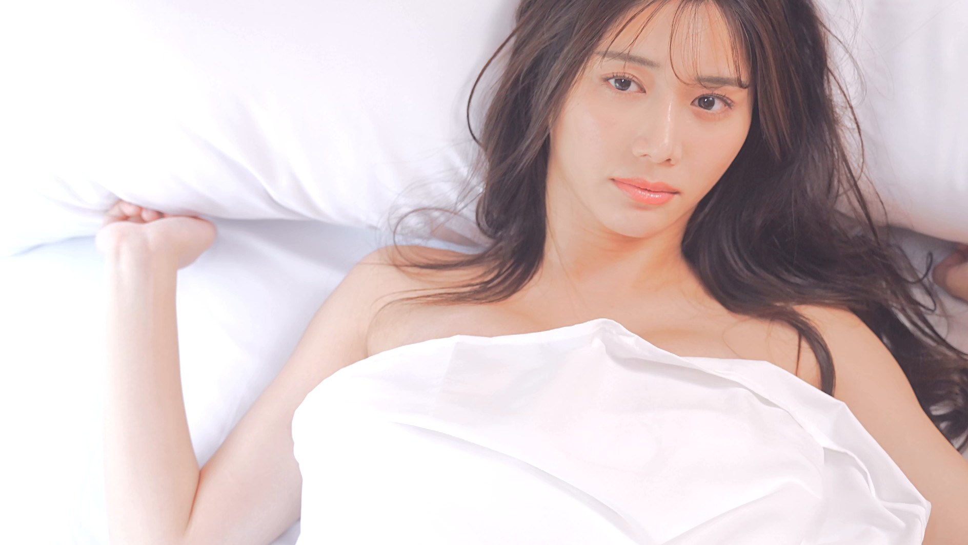 日本の女性は美しい 斎藤恭代 画像5