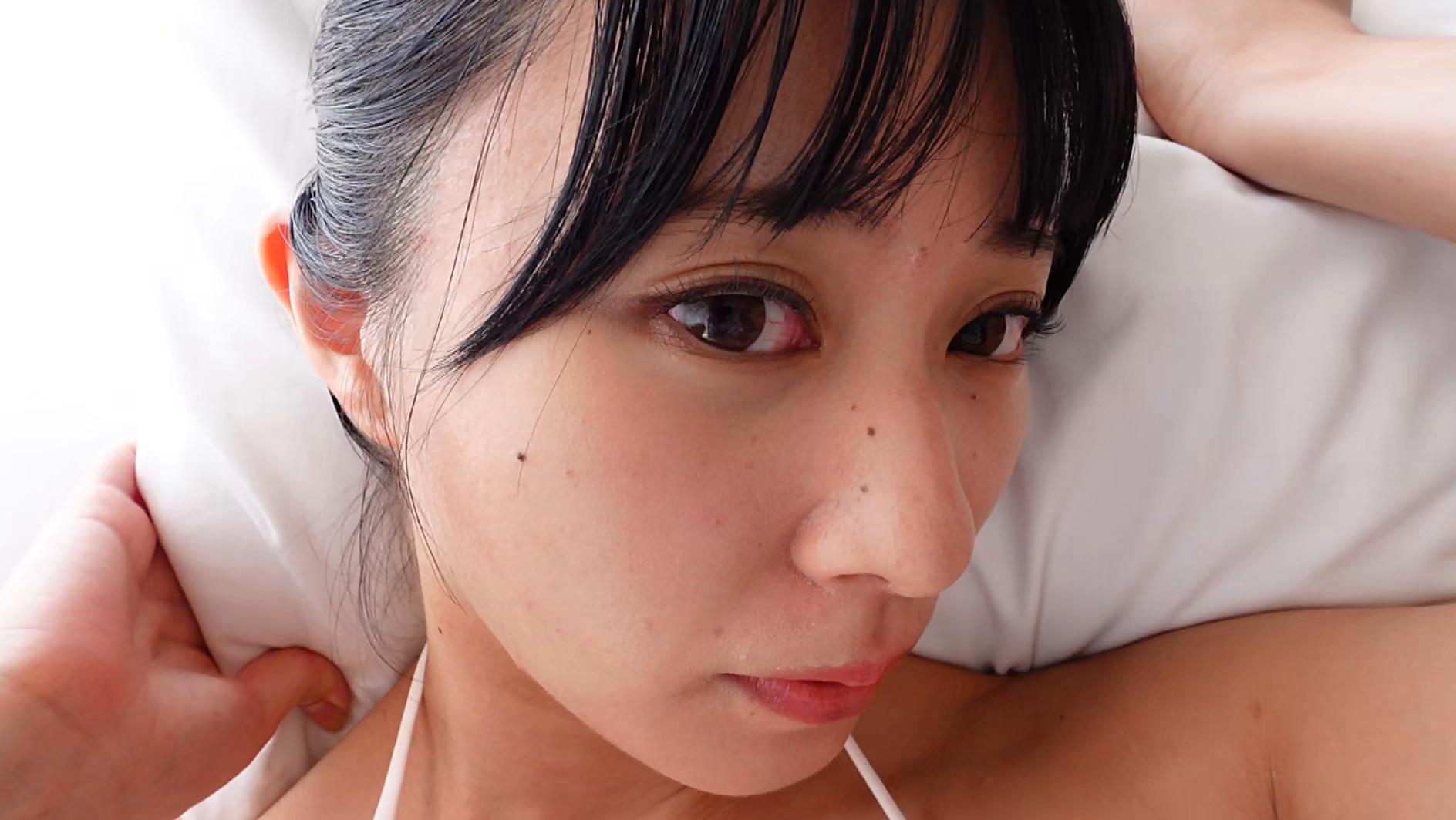 フルーティー・サマー 有村果夏 画像7