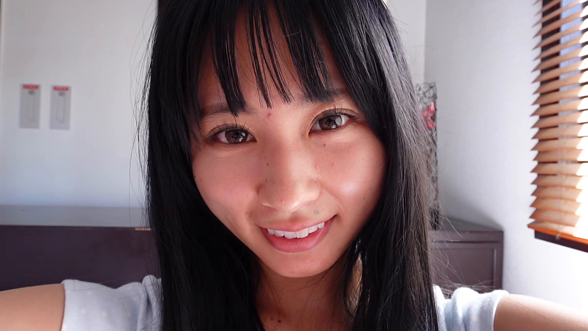 フルーティー・サマー 有村果夏 画像19