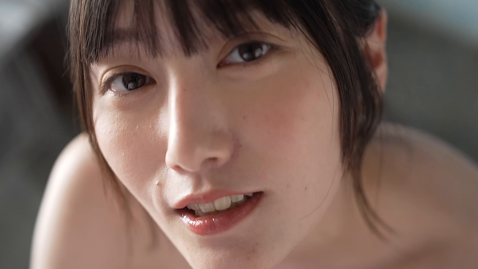 Shower 村雨芙美 画像9