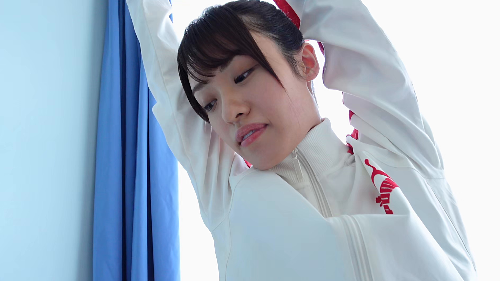 すべて溶けてしまいそうな甘い恋 日向端しおん 画像9