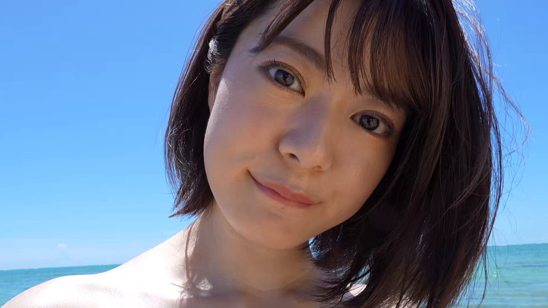 マロングラッセ 栗原もみじ 画像5
