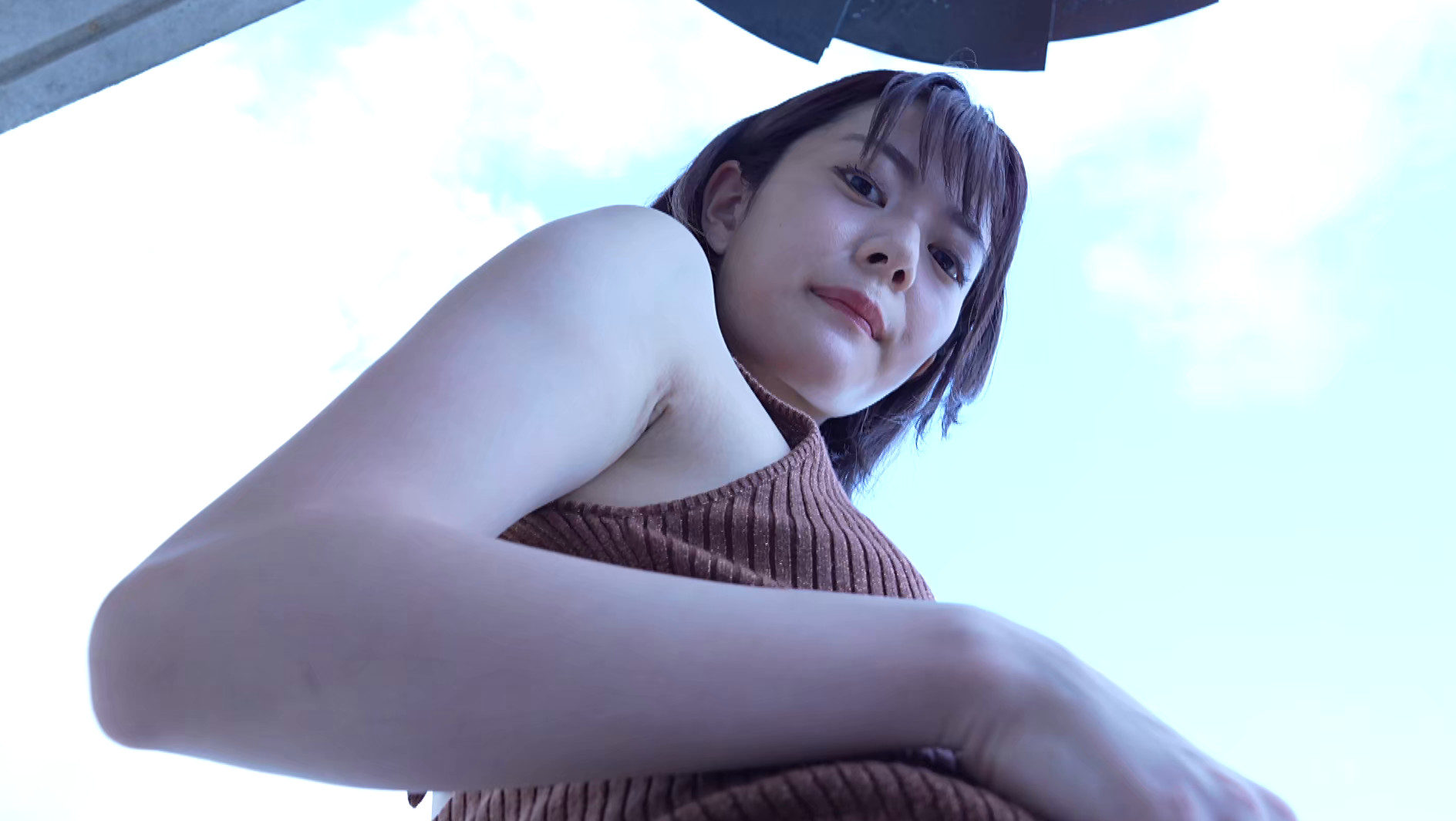 マロングラッセ 栗原もみじ 画像18