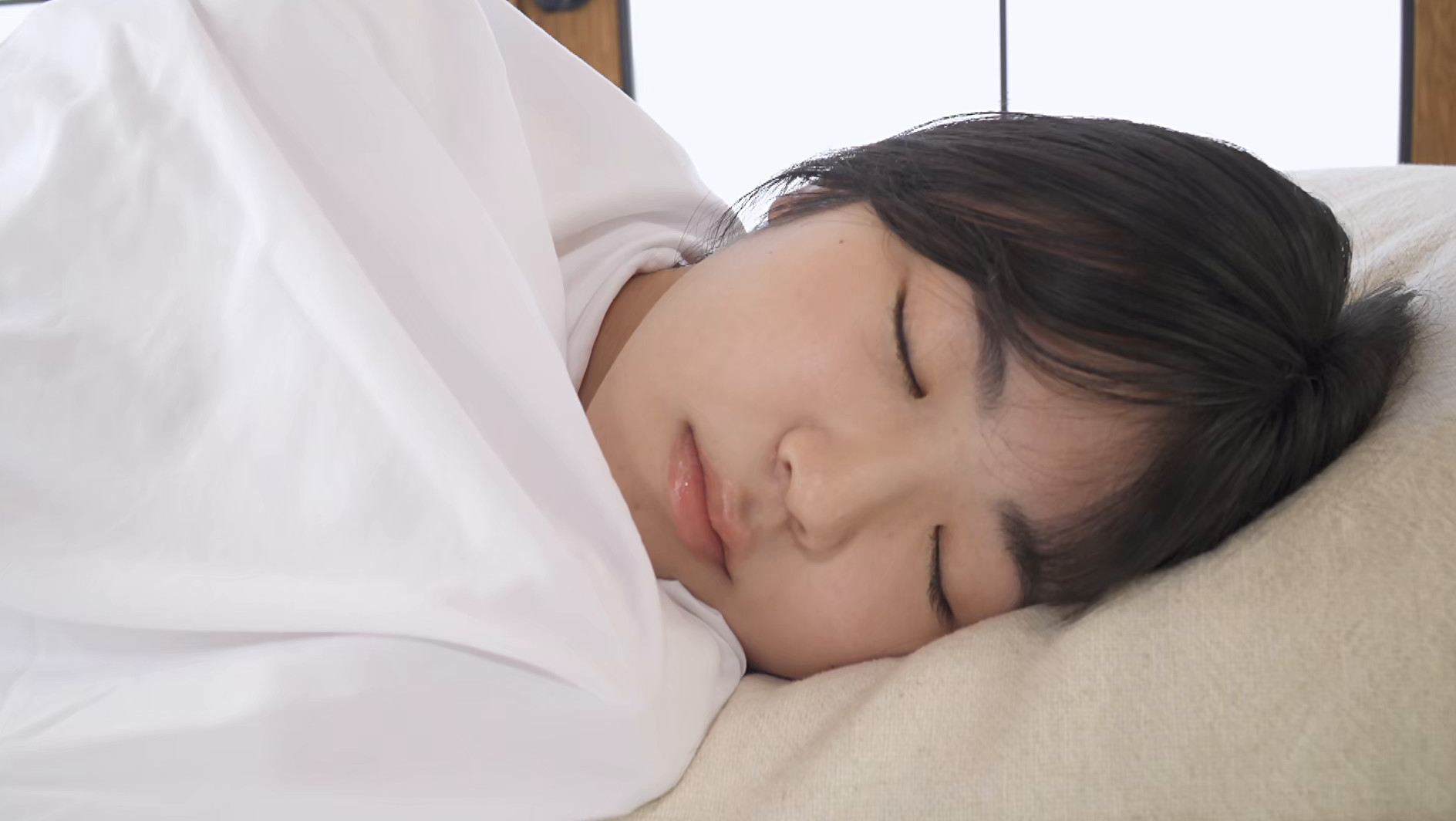 ピュア・スマイル 桜羽のえ 画像1