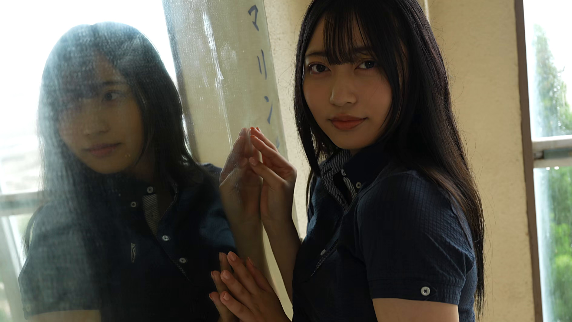 Debut! 朝日はる 画像3