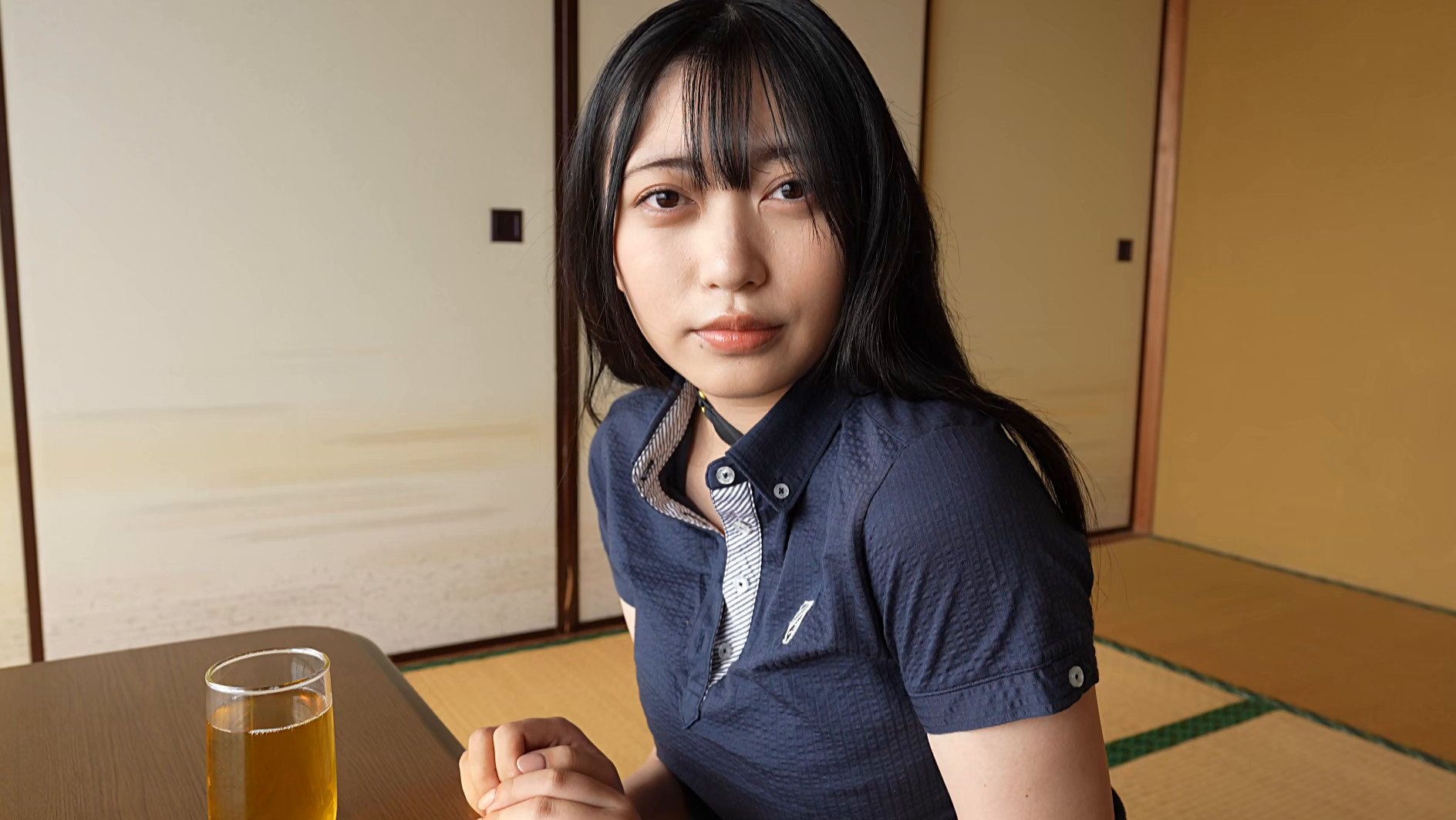 Debut! 朝日はる 画像4